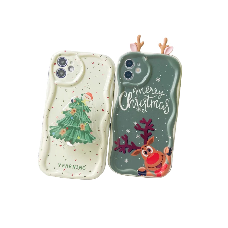 Bumper Silikonhülle für Google Pixel 8 9 10 mit Schutz und Lanyard