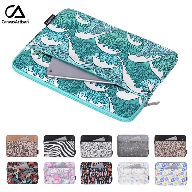 Wasserdichte Laptop Tasche