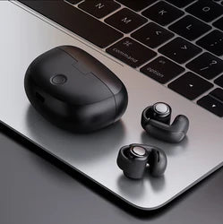 2024 Neues Bluetooth Earclip Headset