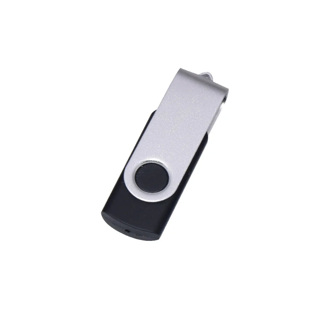 USB 2.0 Flash-Laufwerk Speicherstick 4GB–64GB