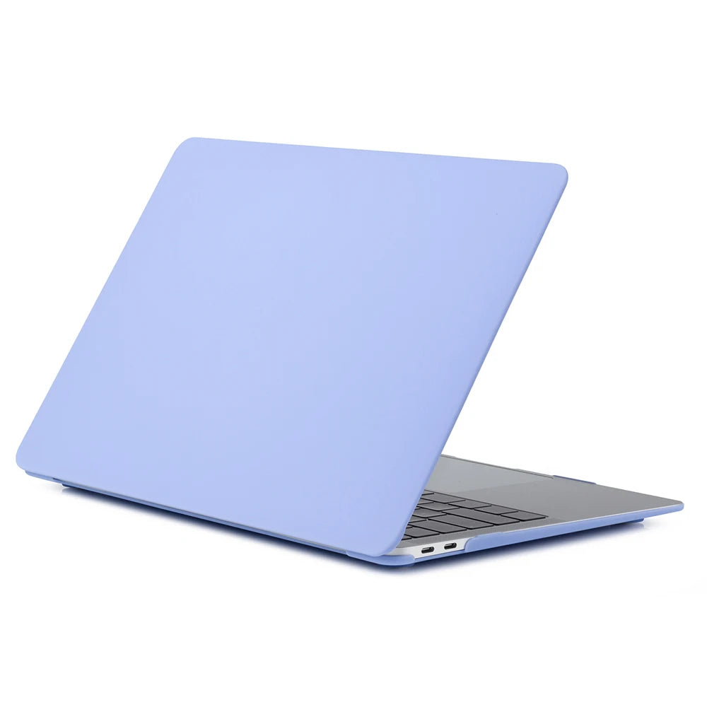 Laptop Hüllen für MacBook 13–16 Zoll