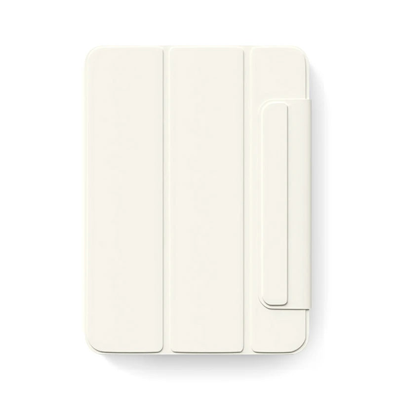 ZOYU Magnetische Hülle für iPad 2022