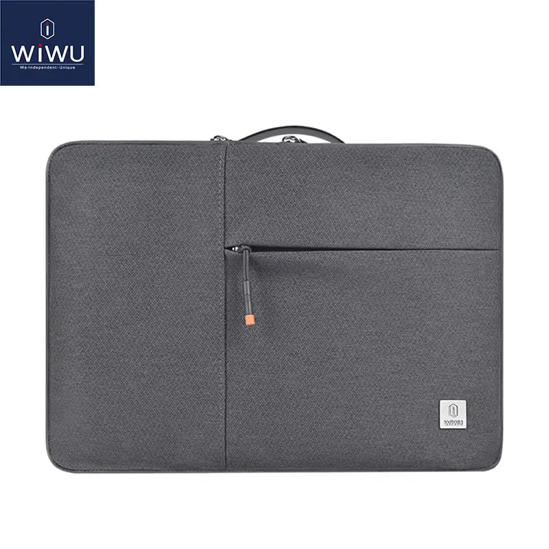 WIWU Laptop-Hülle 13–15,6 Zoll