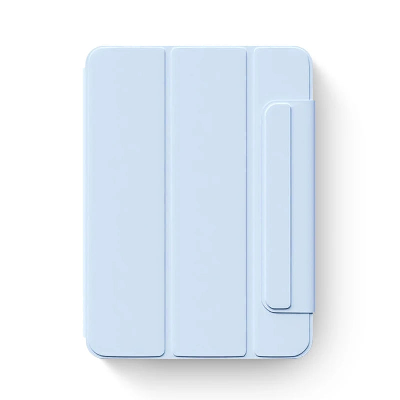 ZOYU Magnetische Hülle für iPad 2022
