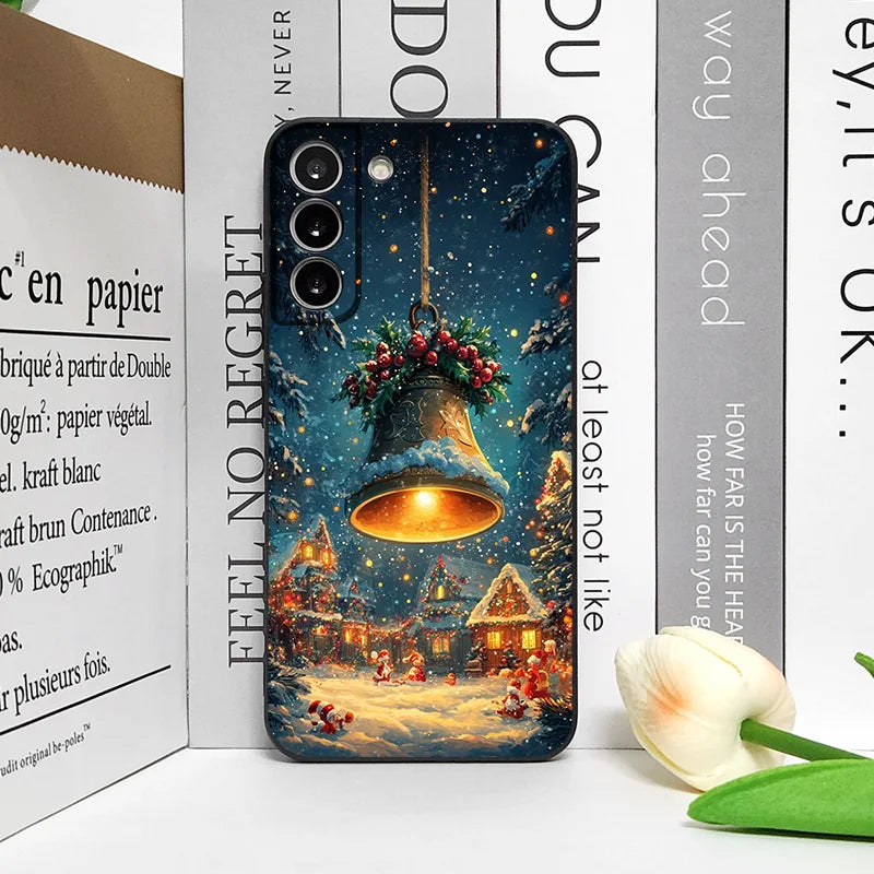 Pixel 9 8 Hülle Silikon TPU Vintage Luxus Schutz Case