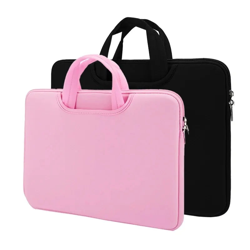 Leichte Laptop-HandtascheLaptop Handtasche 13 Zoll