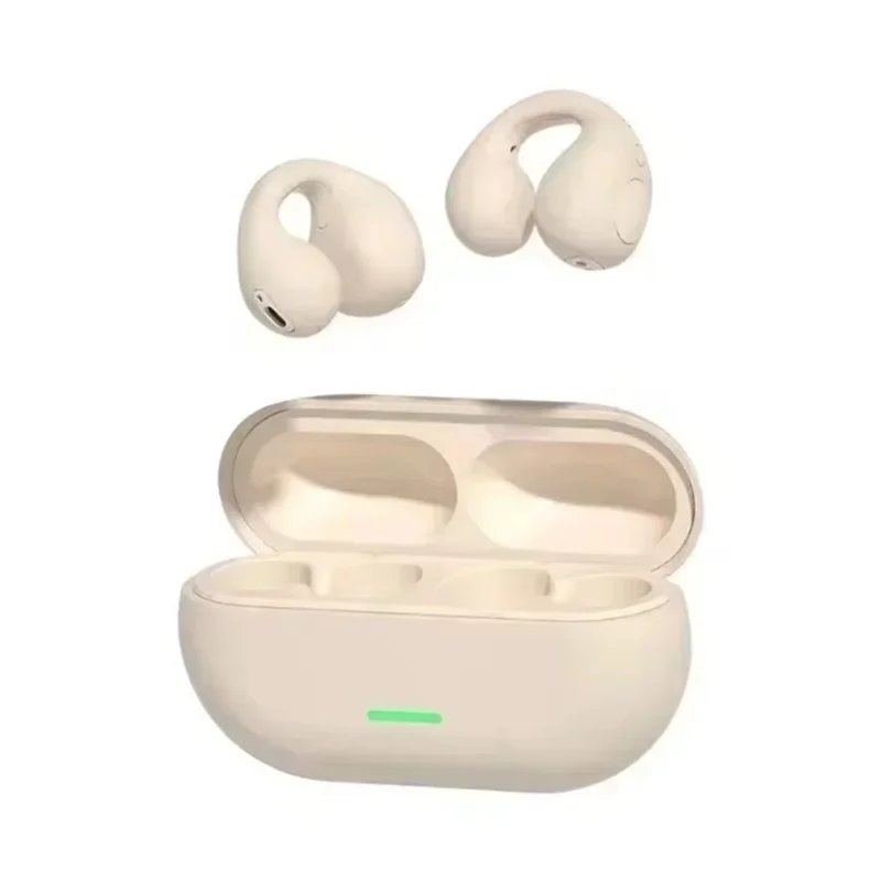 Original T75 TWS Touch Bluetooth Kopfhörer
