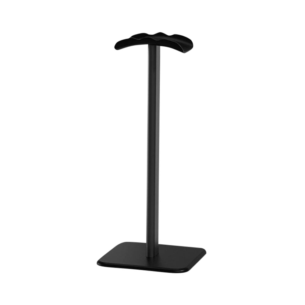 Ergonomischer Aluminium-Kopfhörerständer