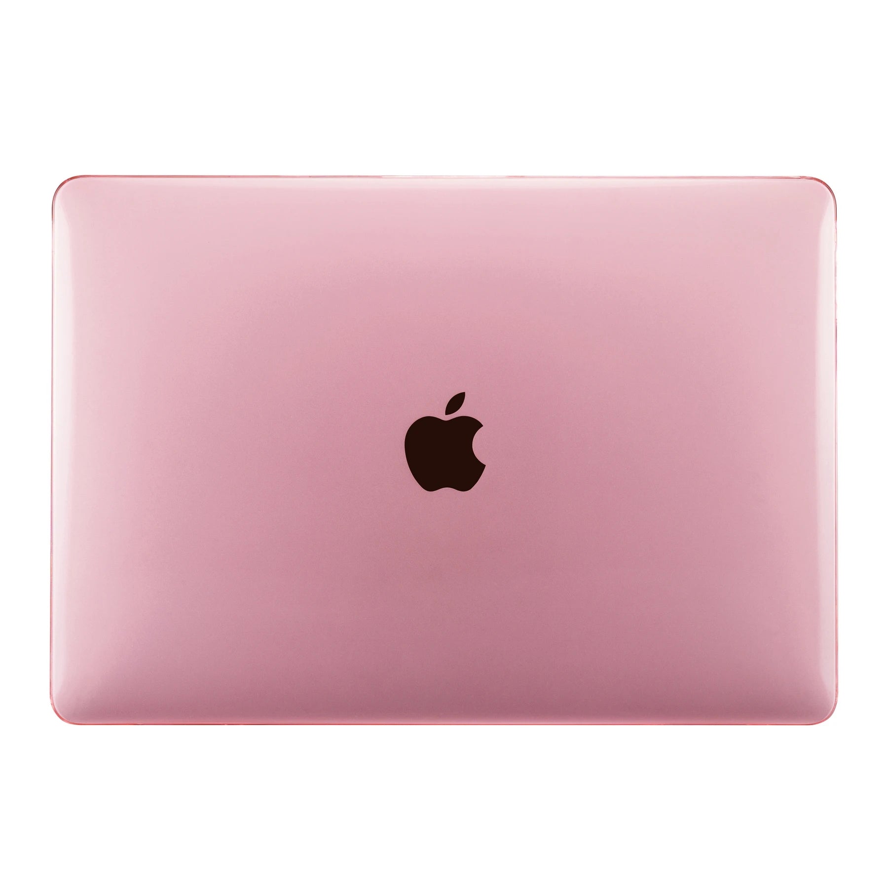 Laptop Hüllen für MacBook 13–16 Zoll