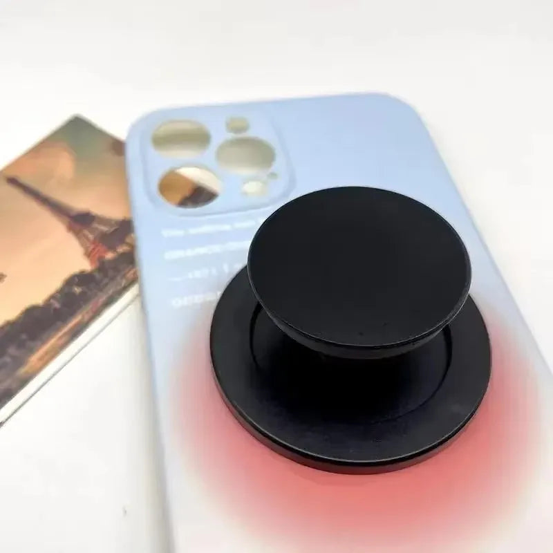 Magnetischer Handy-Ringständer