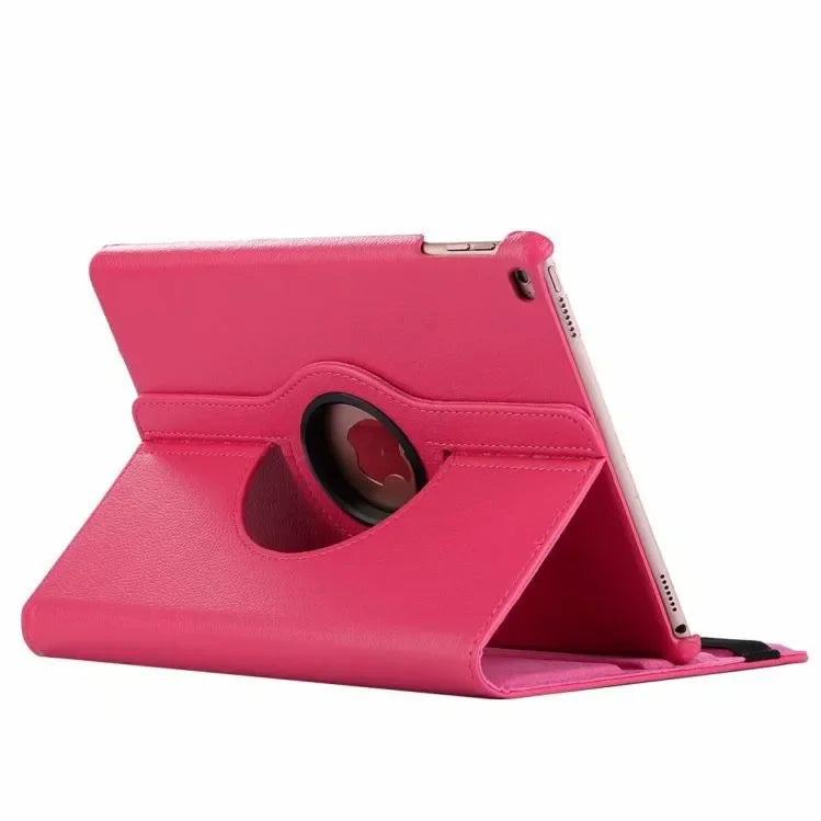 iPad Hülle Air/Pro/Mini/10.2/9.7