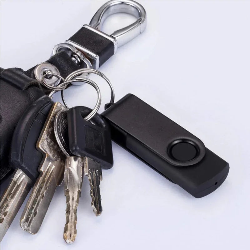 10 Stück USB 2.0 Stick 4–64GB mit Logo