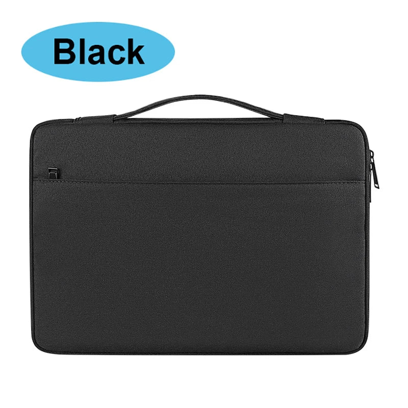 Laptop-Hülle 13–15,6 Zoll Unisex