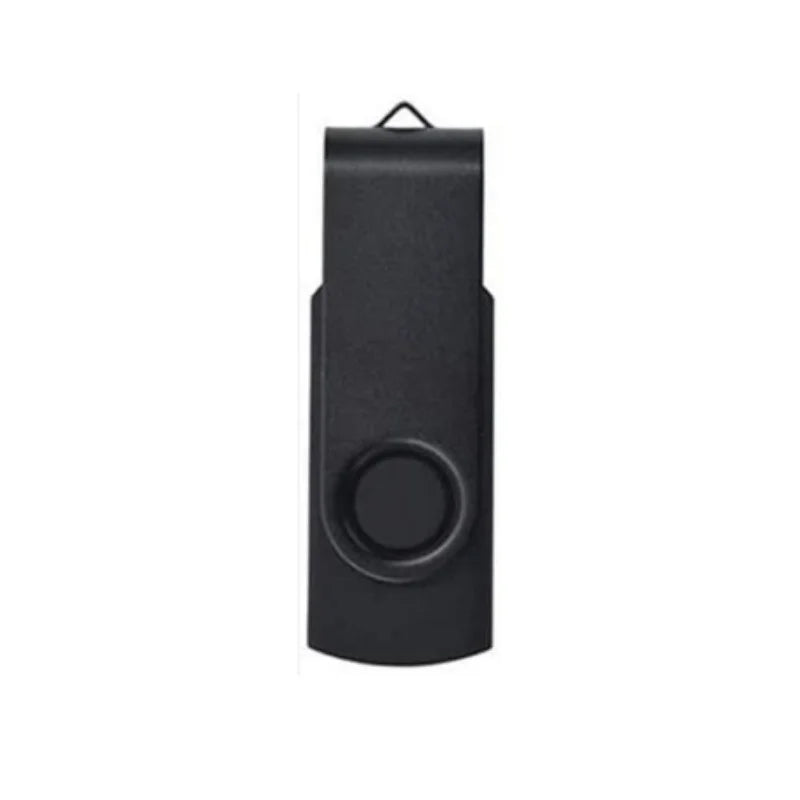 USB Stick 512MB–128GB mit Firmenlogo frei