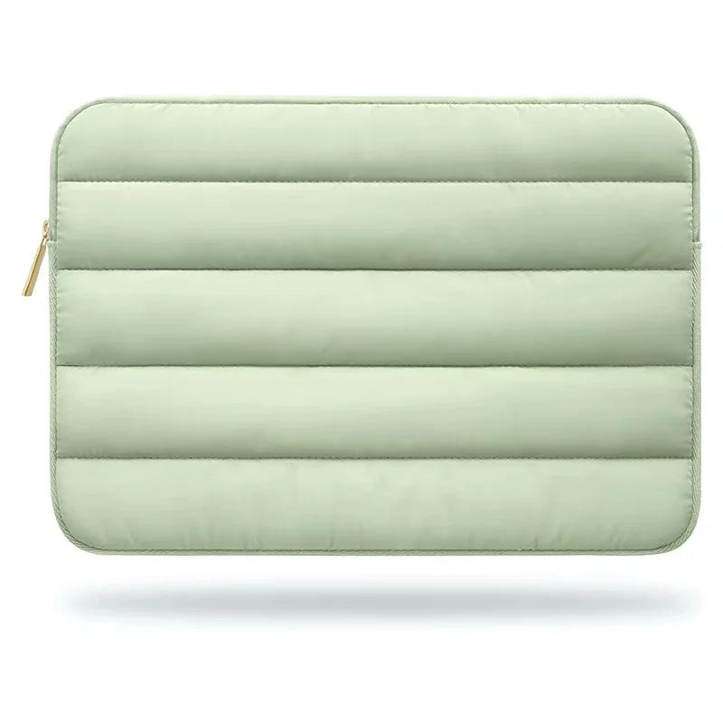 Laptop Tablet Hülle 9–16 Zoll