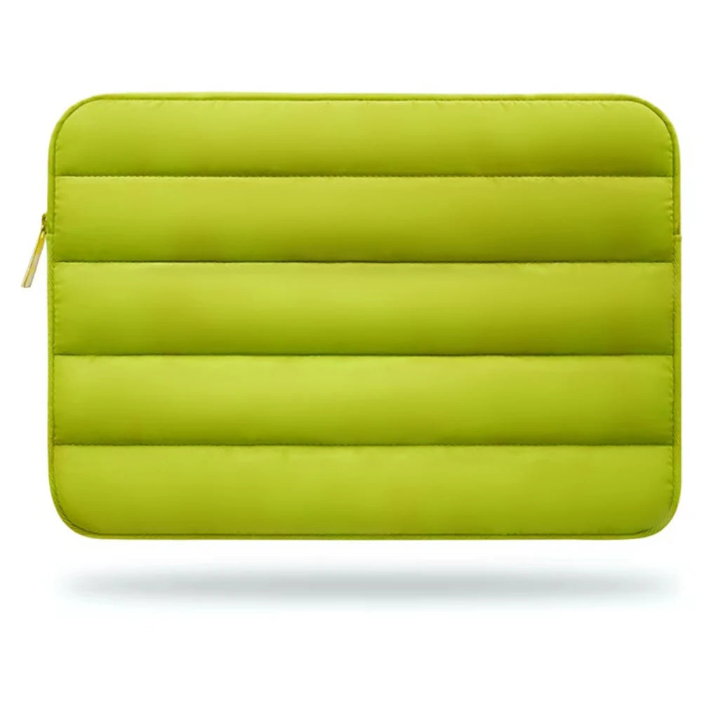 Laptop Tablet Hülle 9–16 Zoll