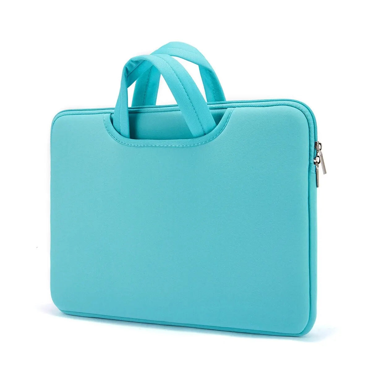 Leichte Laptop-HandtascheLaptop Handtasche 13 Zoll