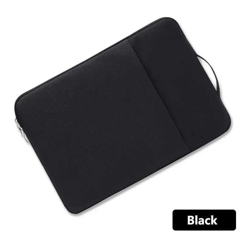 Laptop Hülle Handtasche für HP