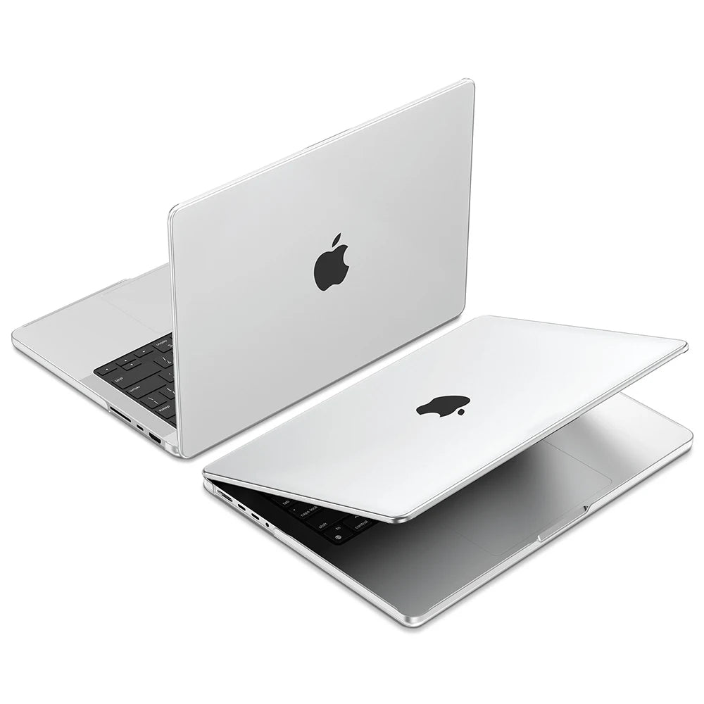 Laptop-Hülle MacBook Pro/Air M4/M3