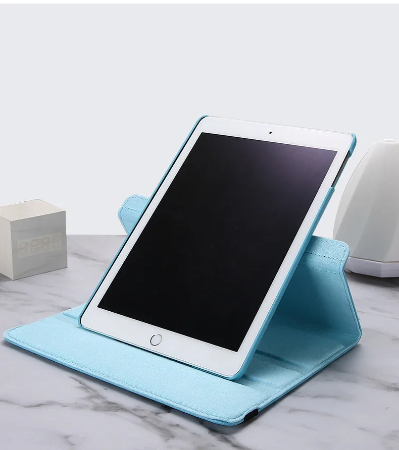 iPad Hülle Air/Pro/Mini/10.2/9.7