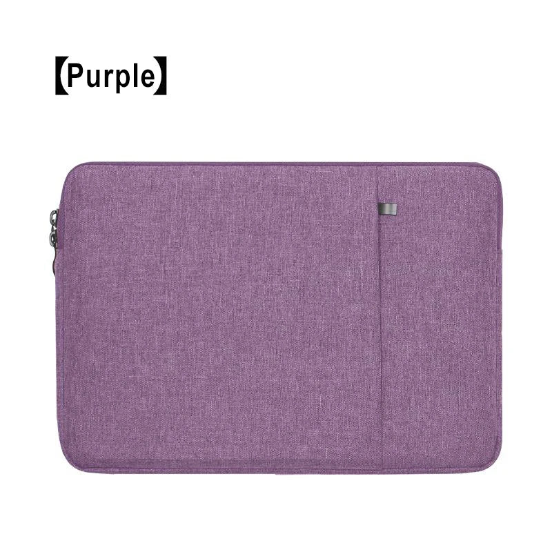 iPad Mini Tasche 8,3 Zoll Hülle 2024