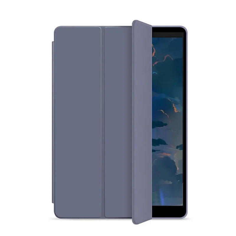 TBTIC iPad Hülle Air Pro Mini Cover