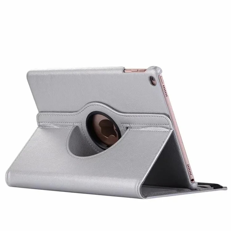 iPad Hülle Air/Pro/Mini/10.2/9.7