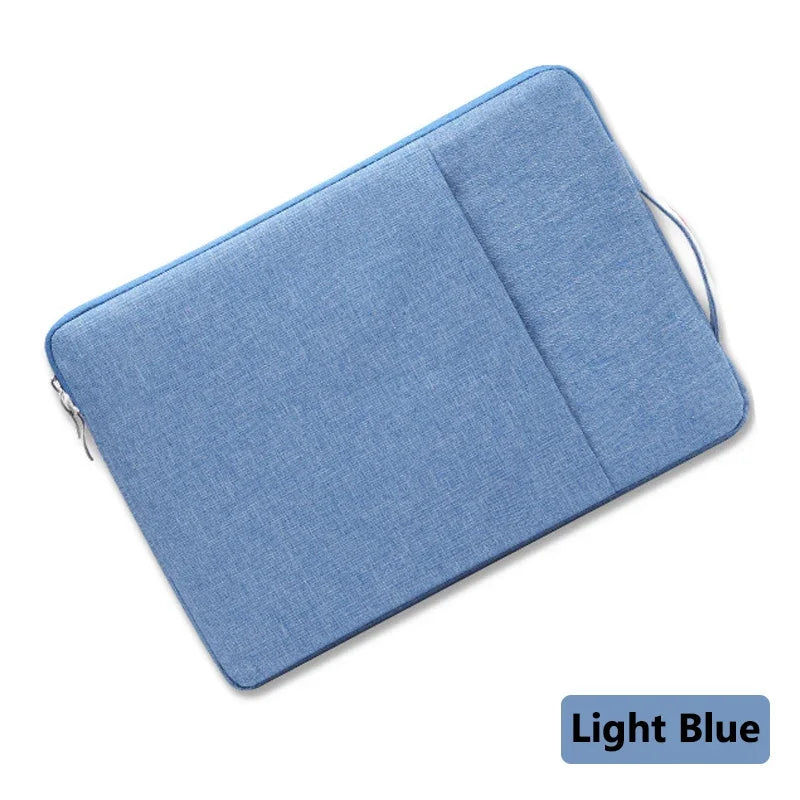 Laptop Hülle Handtasche für HP