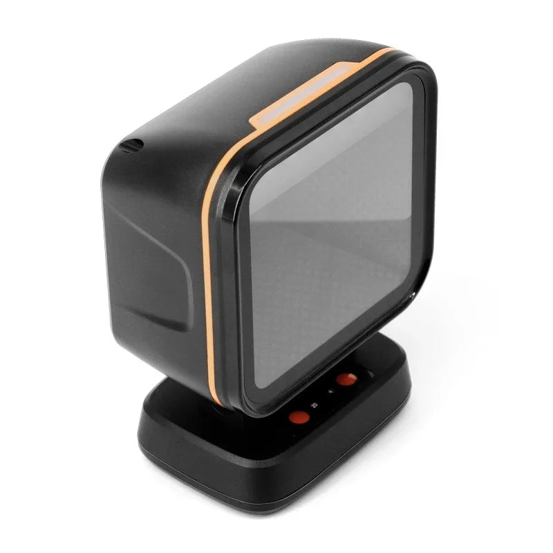 2D Barcode Scanner USB für Zahlungsterminal und Shop