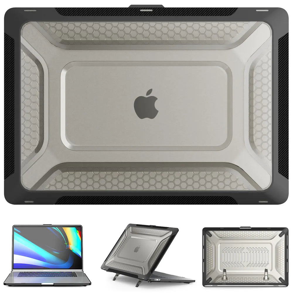 Laptop Hülle 13–16 Zoll MacBook
