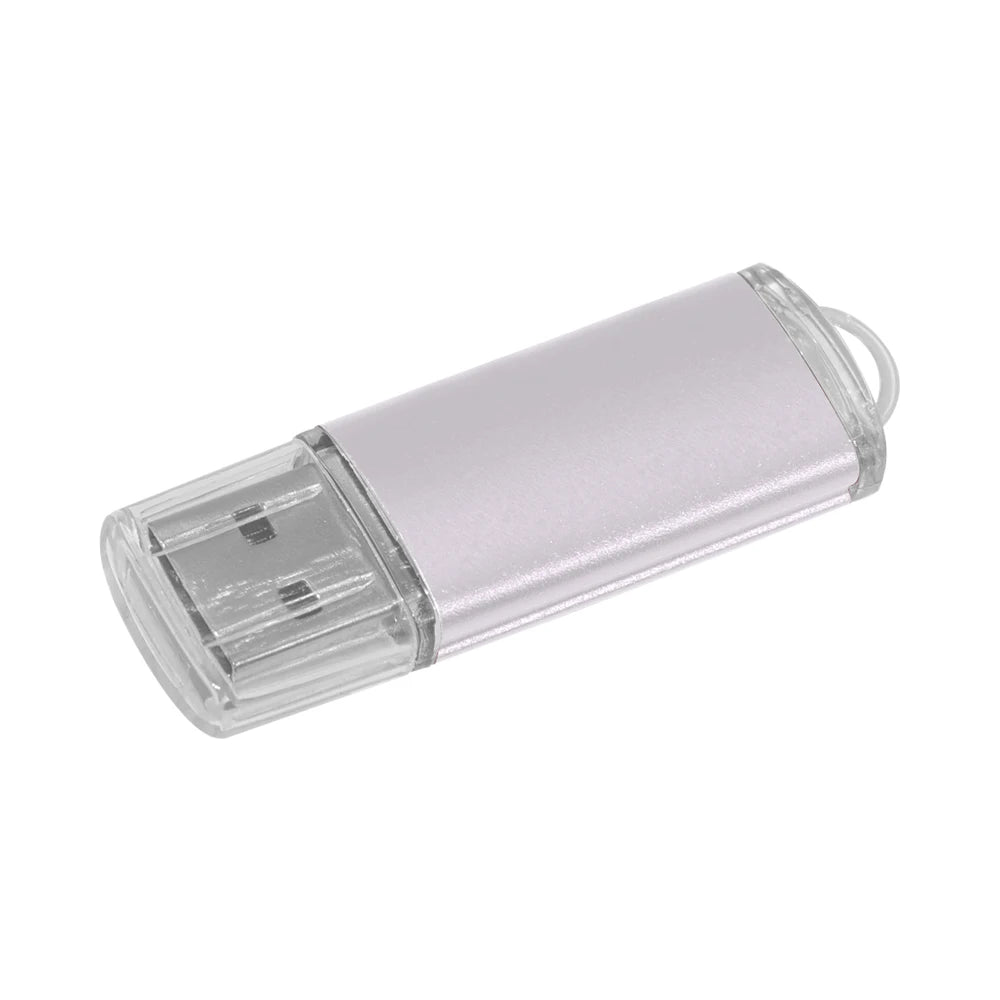 USB 2.0 Flash-Speicherstick 256GB Hochgeschwindigkeit