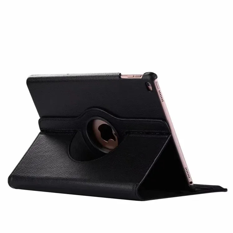 iPad Hülle Air/Pro/Mini/10.2/9.7