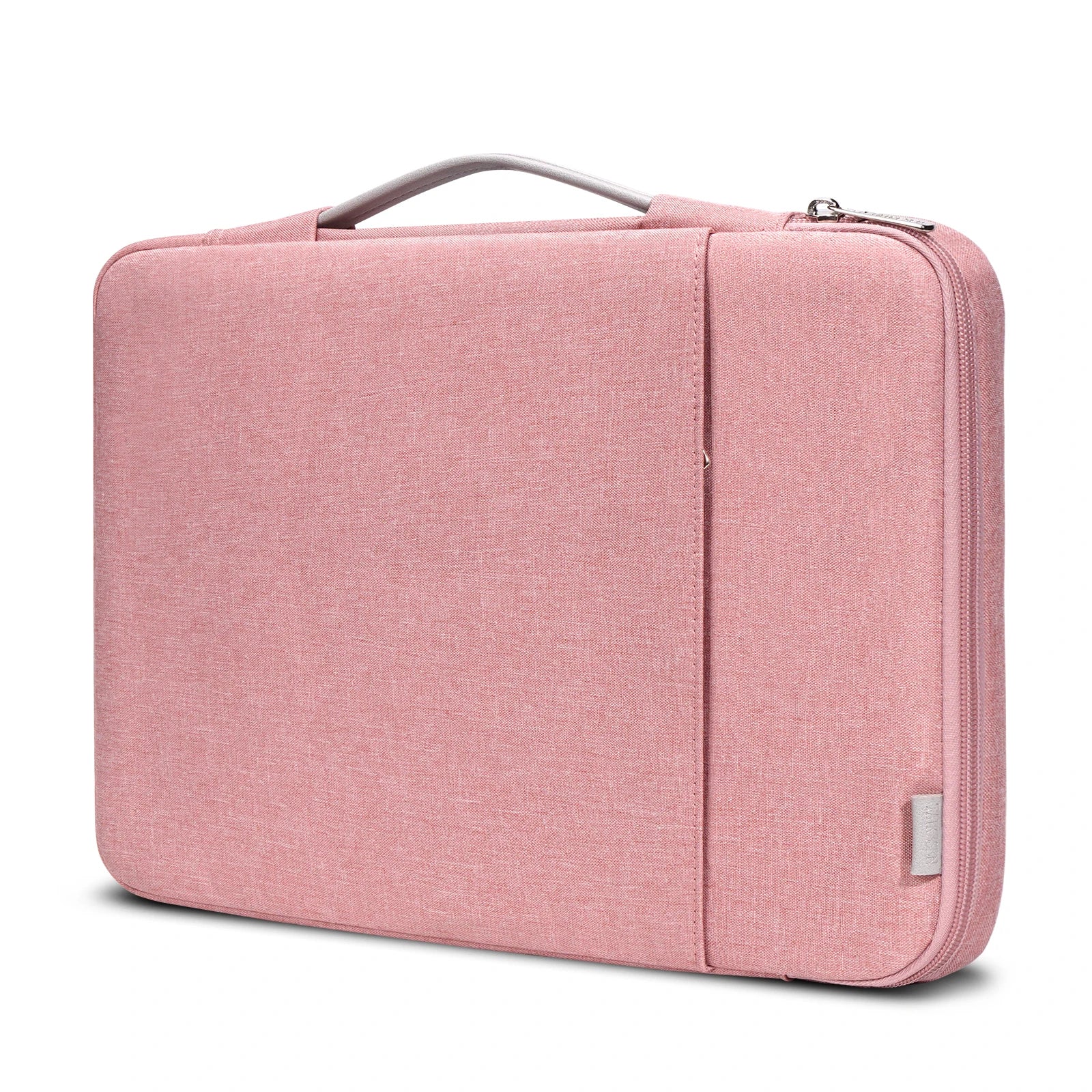 Laptop Hülle Sleeve 12-15,6 Zoll