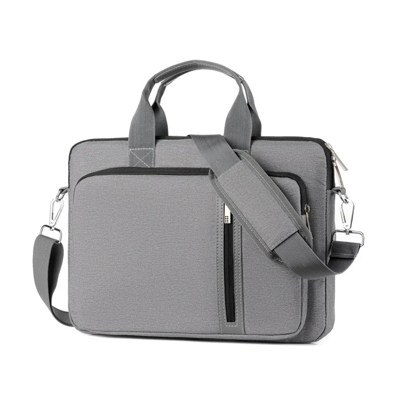 Laptop Tasche & Hülle für MacBook & PC