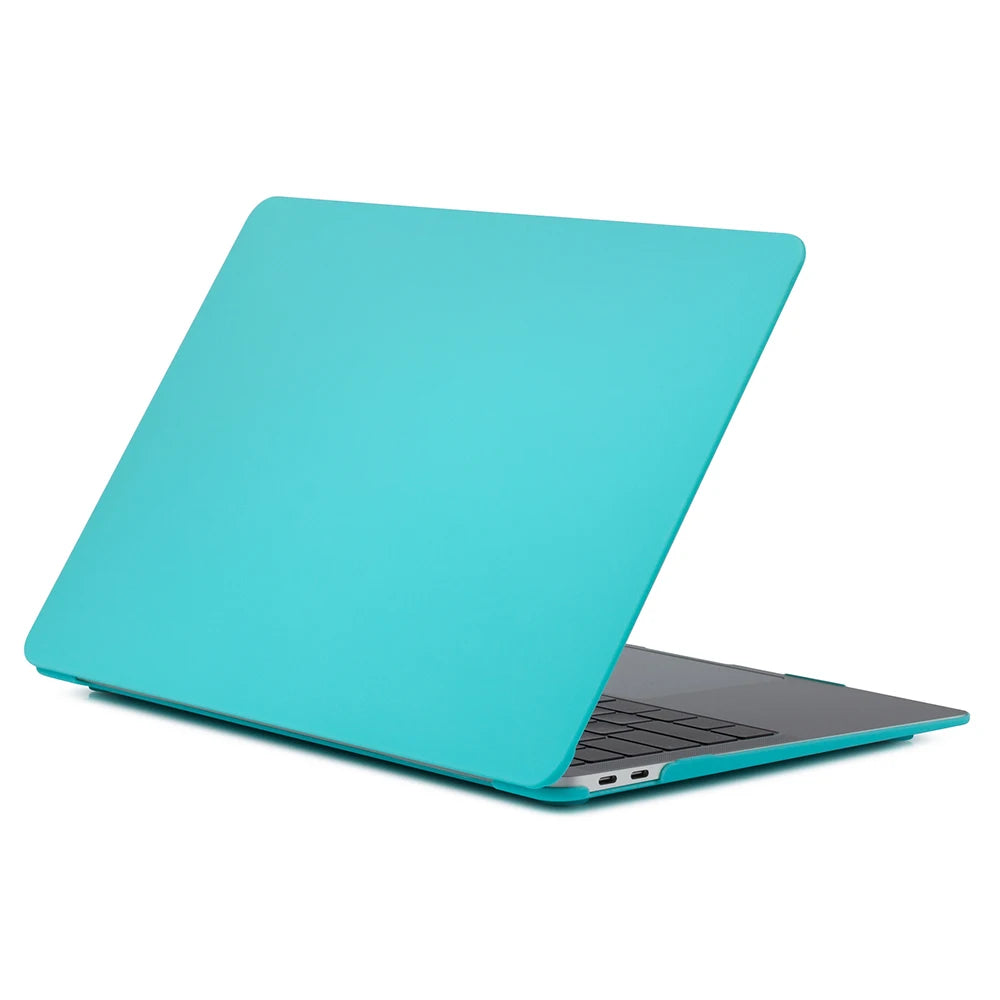 Laptop Hüllen für MacBook 13–16 Zoll