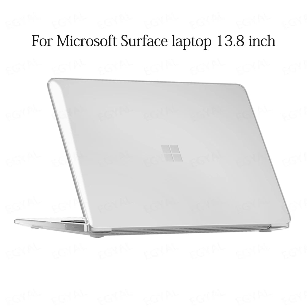 Laptoptasche für Surface Laptop 13,8"