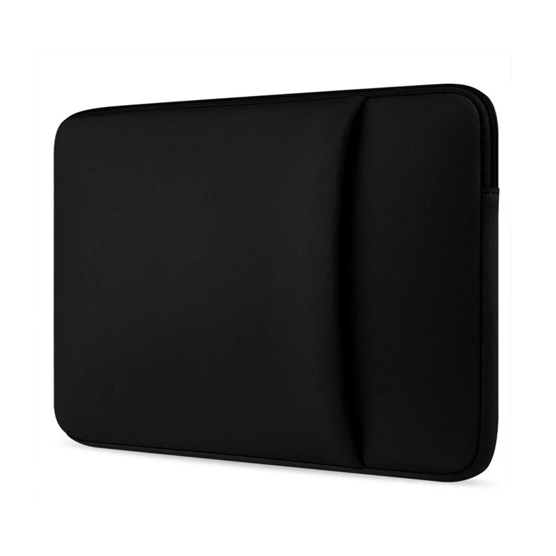 Laptoptasche MacBook Air Pro 13-15,6 Zoll