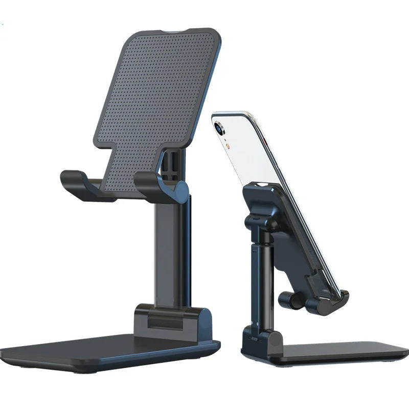 Faltbarer Handy & Tablet Ständer