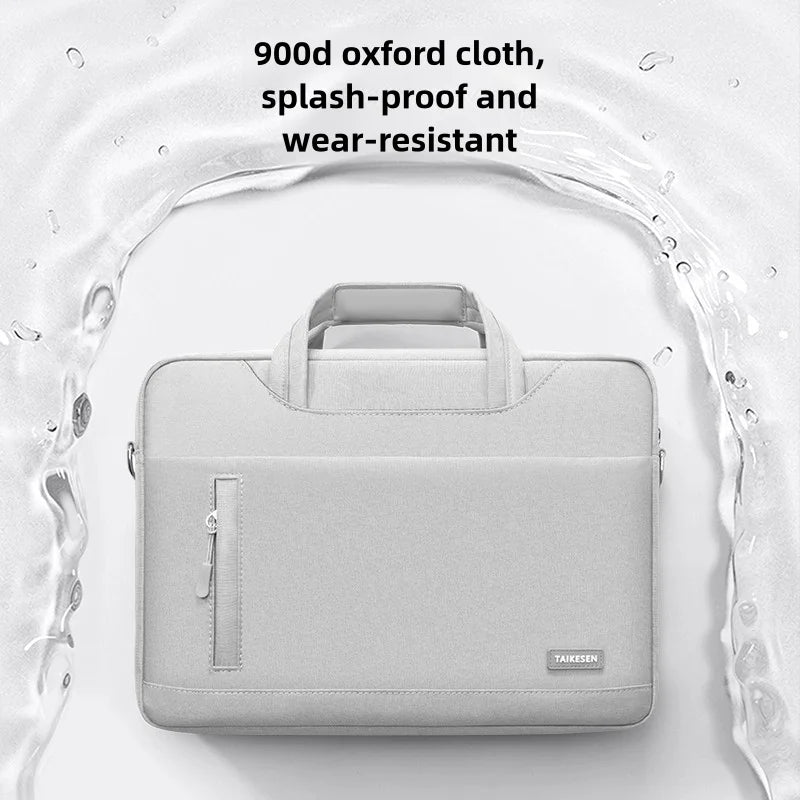 Business Laptop Tasche 13-17 Zoll