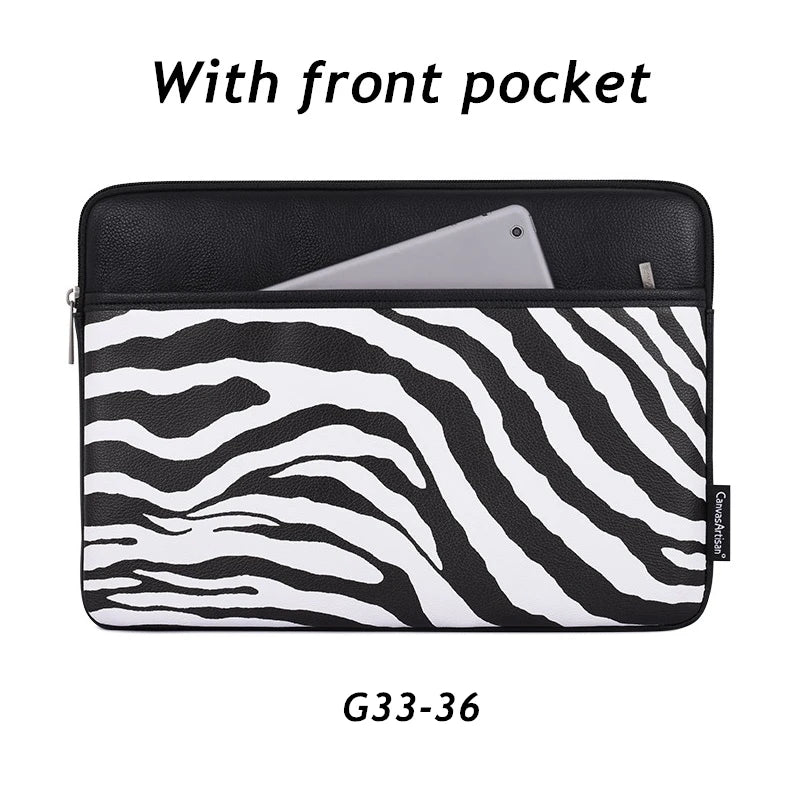 Wasserdichte Laptop Tasche