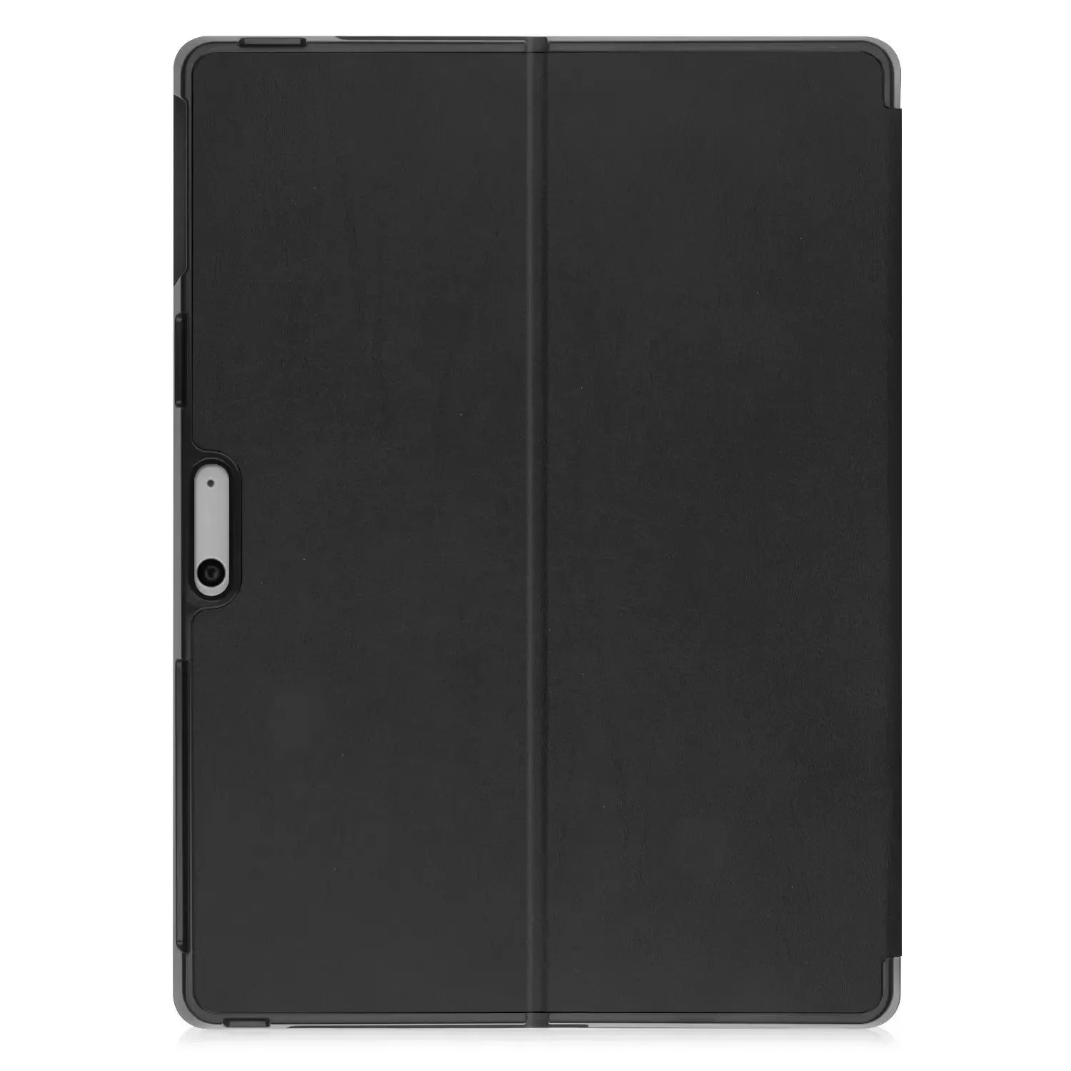 PU-Lederhülle für Surface Pro 4–11