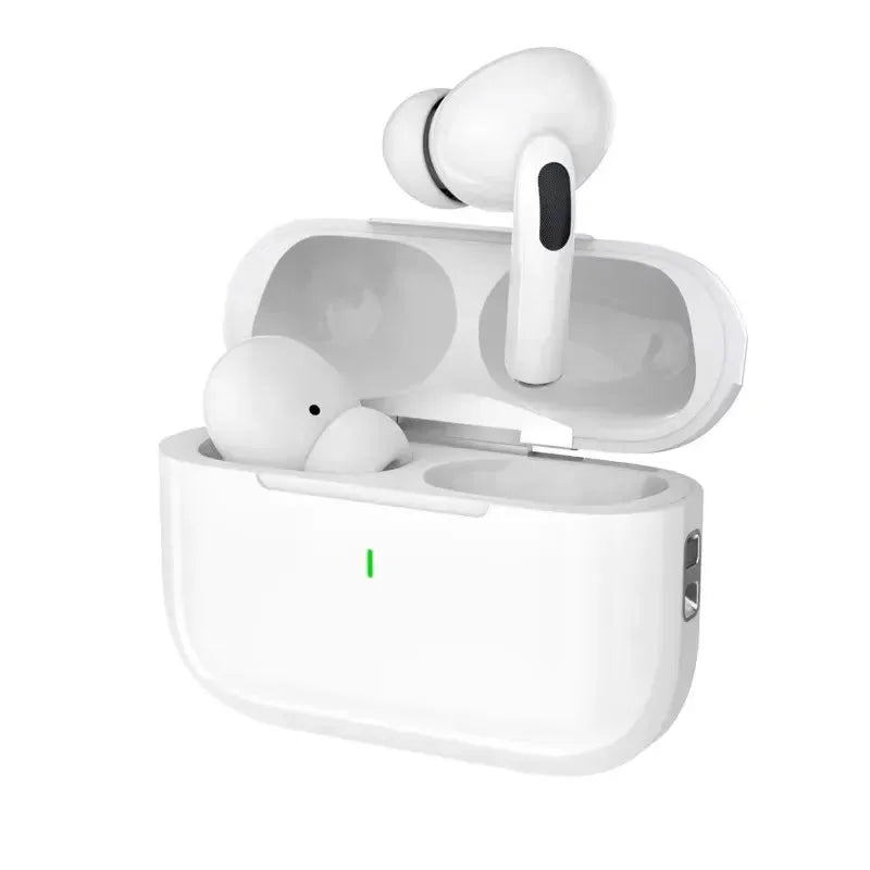 Pro 5 TWS Bluetooth Sport-Kopfhörer