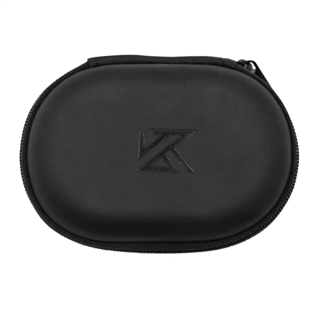 KZ AS16 PRO In-Ear Kabel-Kopfhörer