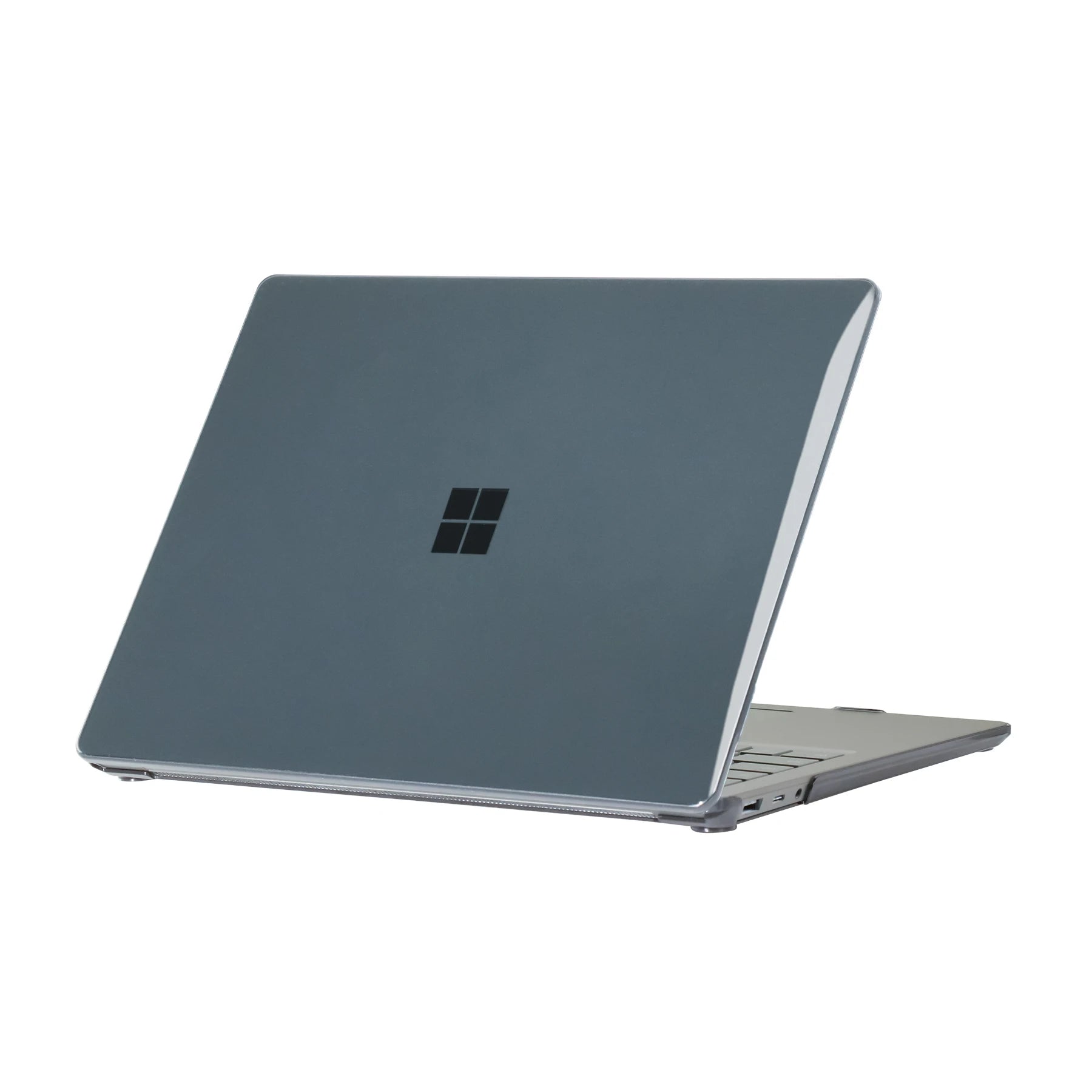 Laptoptasche für Surface Laptop 13,8"