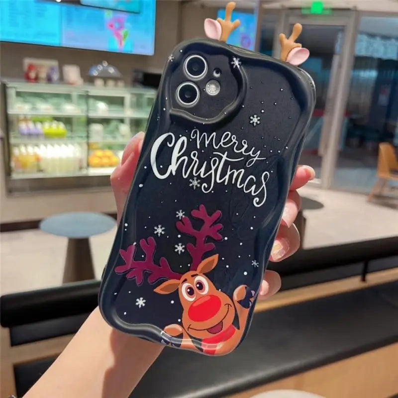 Bumper Silikonhülle für Google Pixel 8 9 10 mit Schutz und Lanyard