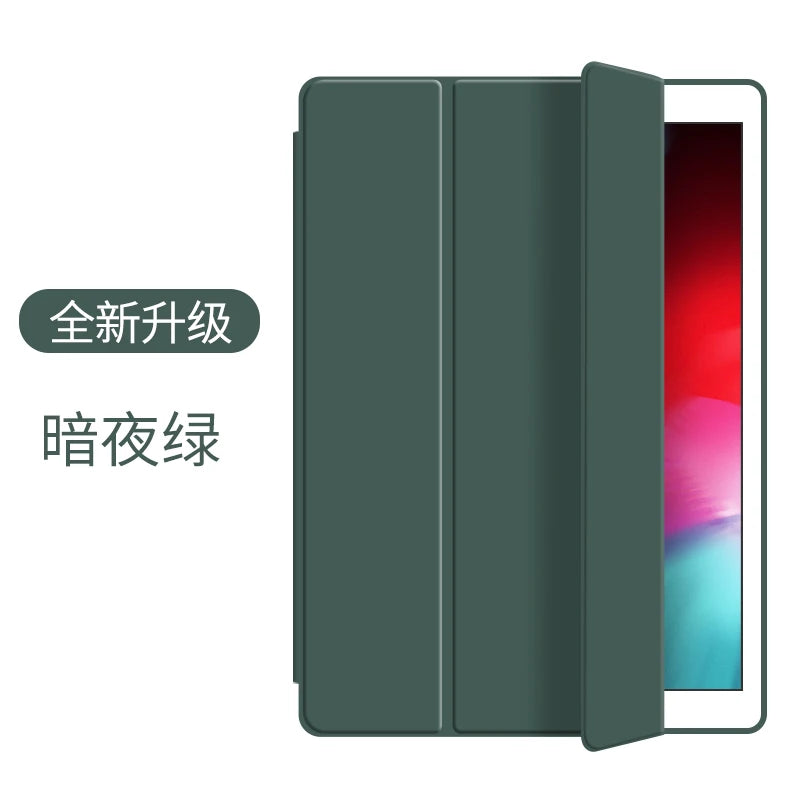 iPad Hülle A16 11. Gen 2025 Air Pro