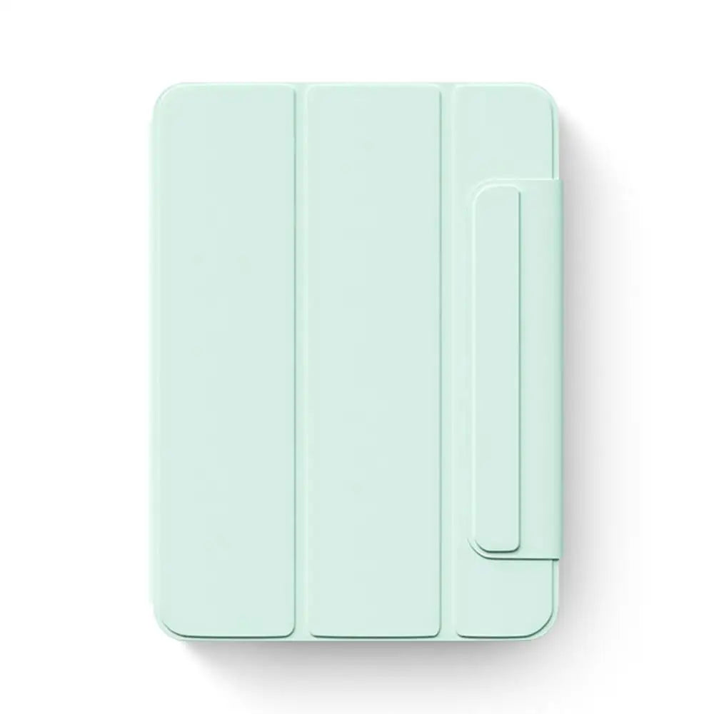ZOYU Magnetische Hülle für iPad 2022
