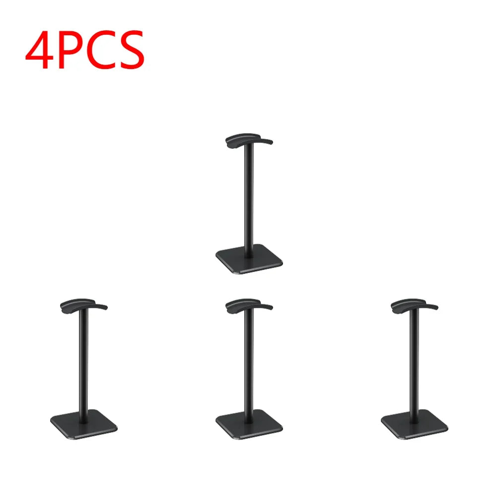 Universeller Headset Haken Klebender Halter