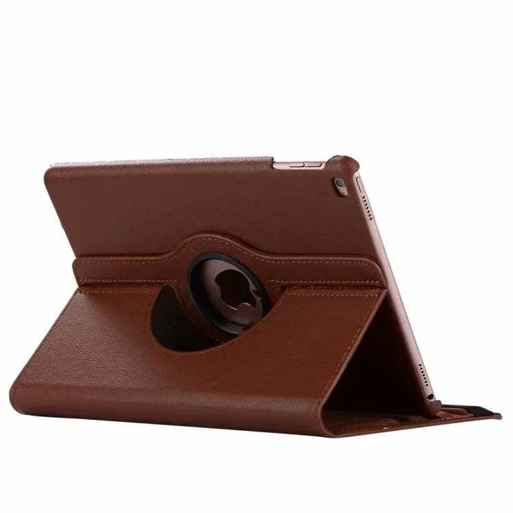 iPad Hülle Air/Pro/Mini/10.2/9.7