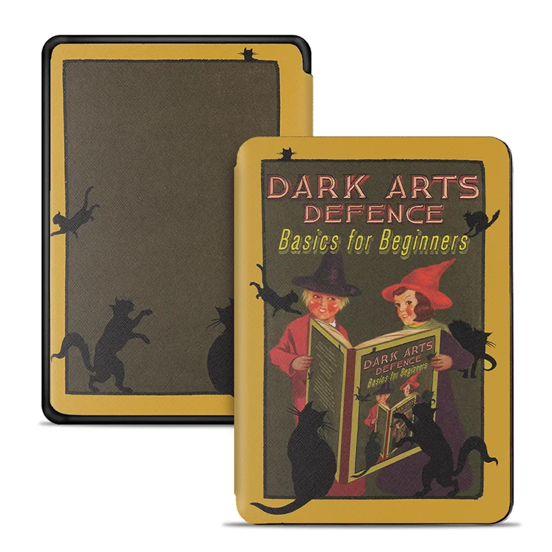 Twosheep Hülle für Kindle Paperwhite